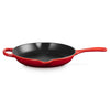 Essenttiel™ Cast Iron Daily Pan