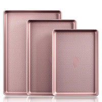 Essenttiel™ Baking Sheet Set