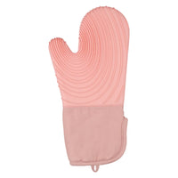 Essenttiel™ Oven Mitts