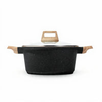 Essenttiel™ Classic Pot