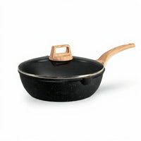 Essenttiel™ Classic Pan