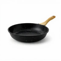 Essenttiel™ Classic Pan