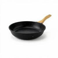 Essenttiel™ Classic Pan