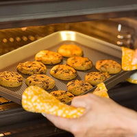 Essenttiel™ Baking Sheet Set