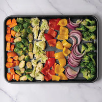 Essenttiel™ Baking Sheet Set