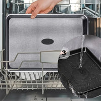 Essenttiel™ Baking Sheet Set