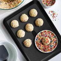 Essenttiel™ Baking Sheet Set