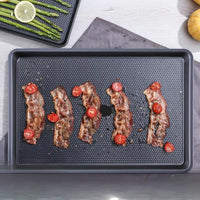 Essenttiel™ Baking Sheet Set