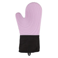Essenttiel™ Oven Mitts