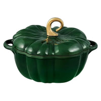 Essenttiel™ Pumpkin Pot