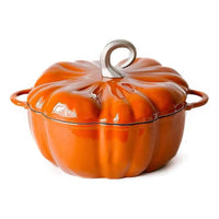 Essenttiel™ Pumpkin Pot