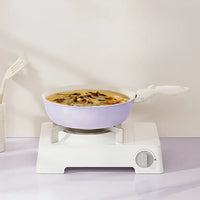 Essenttiel™ Cookware Set - Lavender