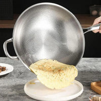 Essenttiel™ Titanium Pan