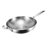 Essenttiel™ Titanium Pan