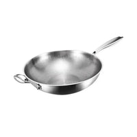 Essenttiel™ Titanium Pan