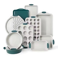 Essenttiel™ Bakeware Set